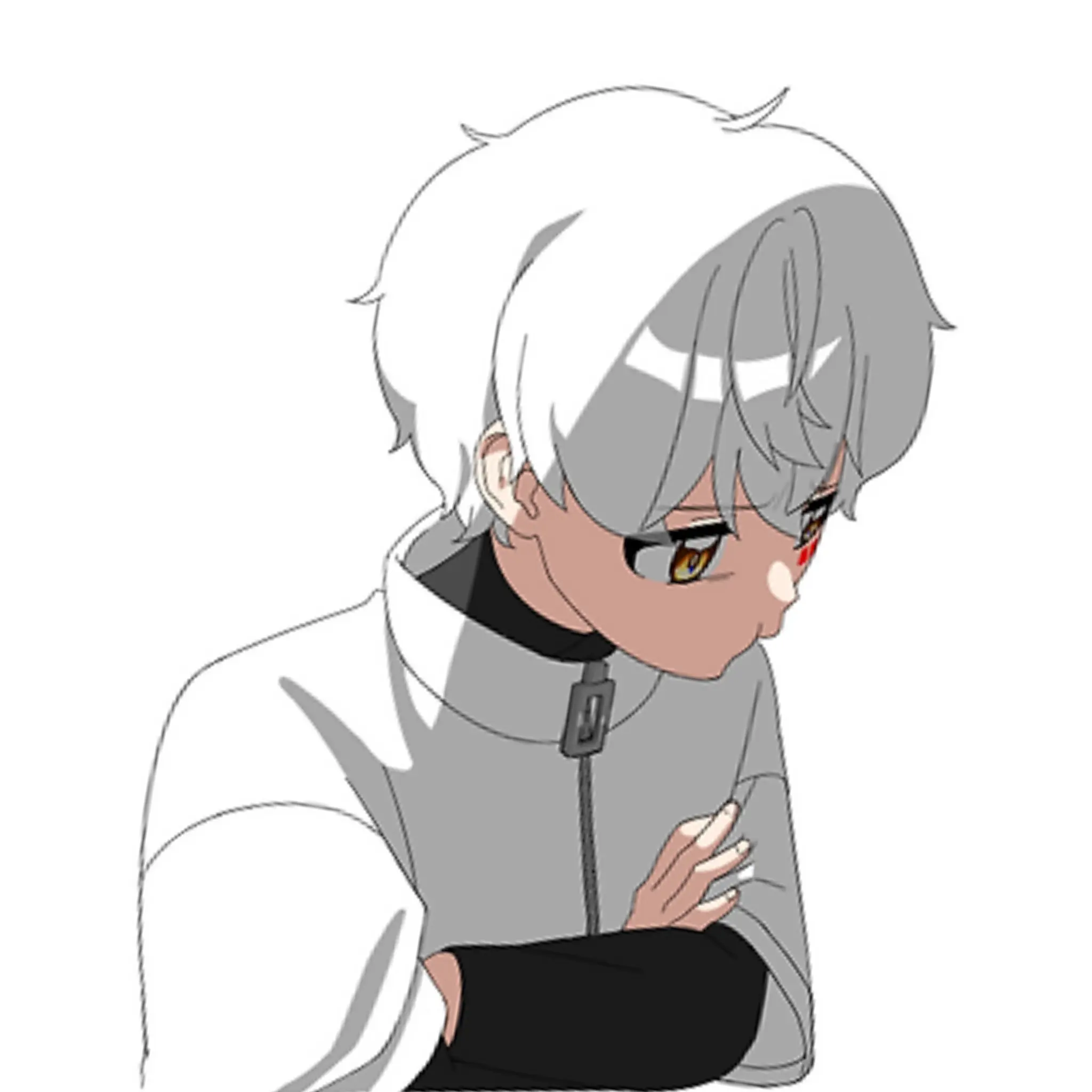 Hanna_11의 여친가게