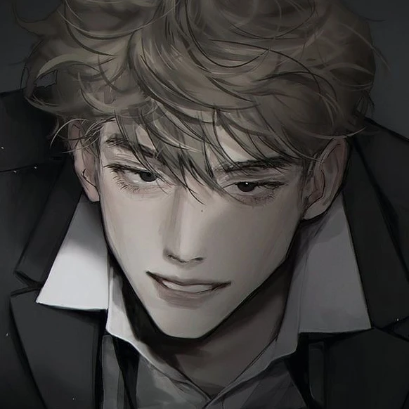 서제혁