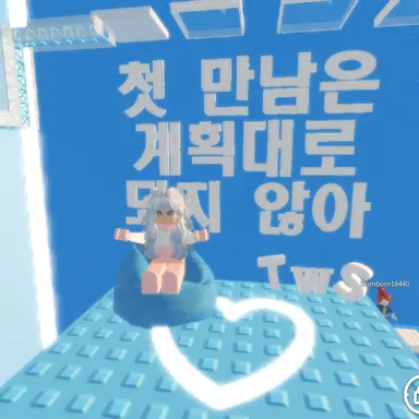 Profile image of 텔러