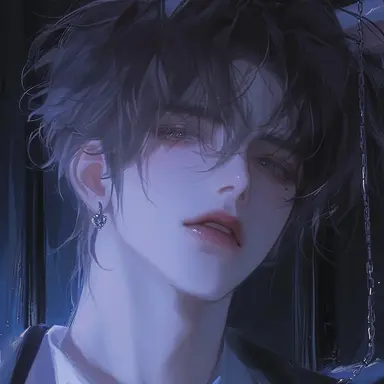 Profile image of 신현준