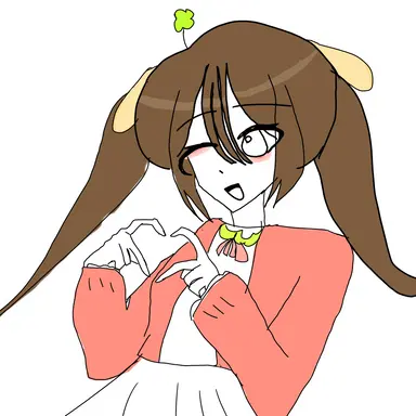 Profile image of 여우