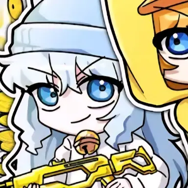 Profile image of 타코