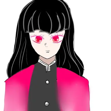 Profile image of 시야메