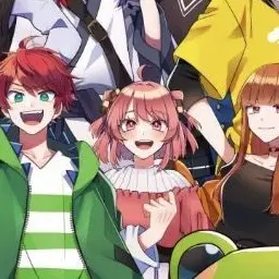 Profile image of のあ