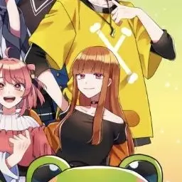 Profile image of えと