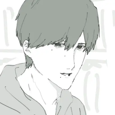 Profile image of Hisagi