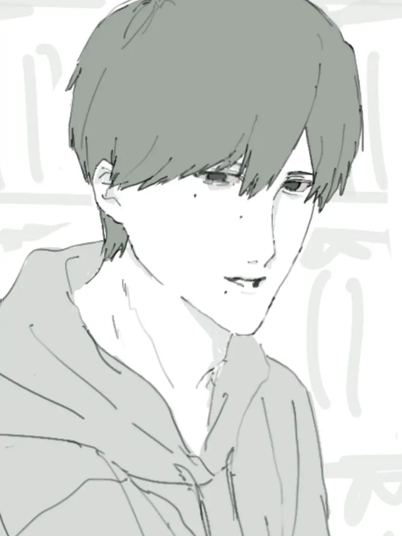 azzzzzzzzzz의 Platonic Brother