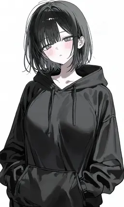 Profile image of Shizuku