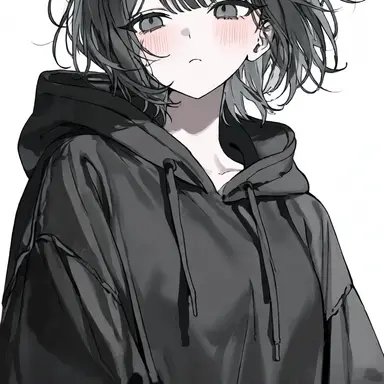 Profile image of Shizuku