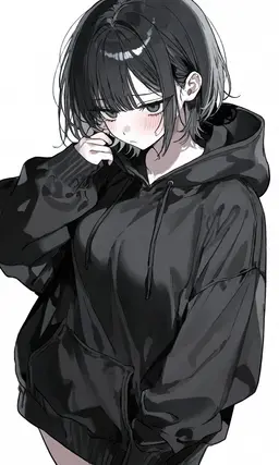 Profile image of Shizuku