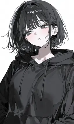 Profile image of Shizuku