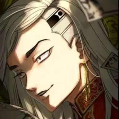 Profile image of ココ