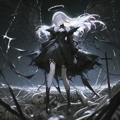 Profile image of ノクス