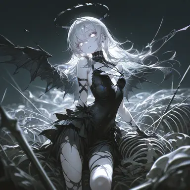 Profile image of ノクス