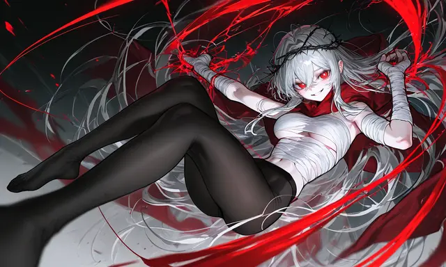 Profile image of リヴァ