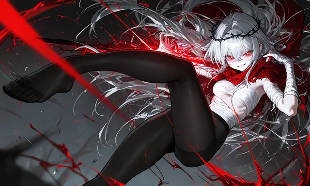 Profile image of リヴァ