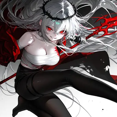 Profile image of リヴァ