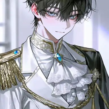 Profile image of 크로하