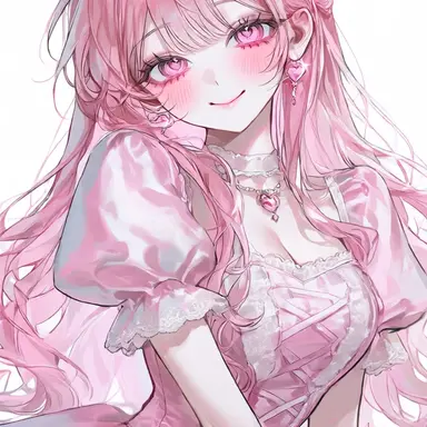 Profile image of 마리아