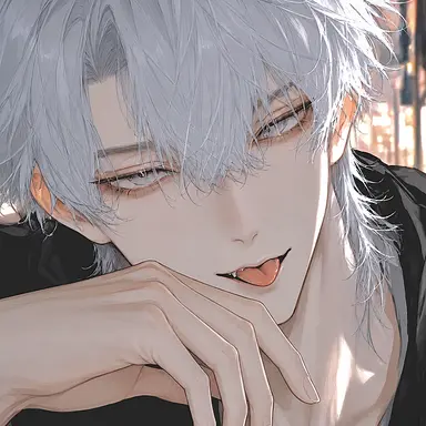 Profile image of ミト