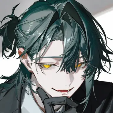 Profile image of 巴