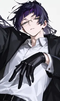 Profile image of 湊斗