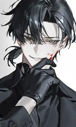 Profile image of 渚