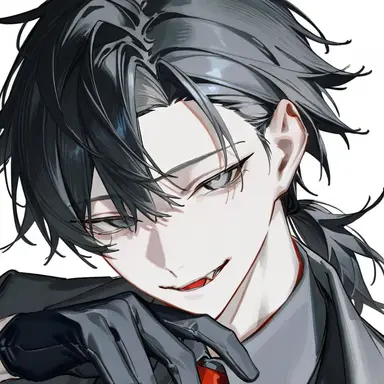 Profile image of 渚