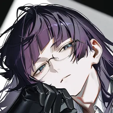 Profile image of 湊斗