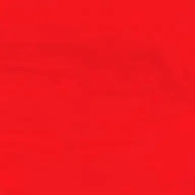 Profile image of アグリーダック