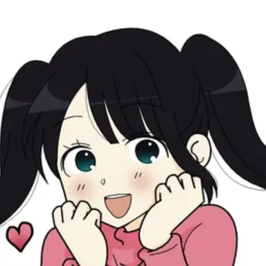 Profile image of ぶり子