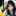 오연아