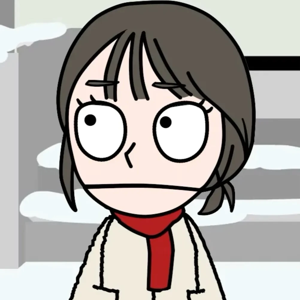 공미영