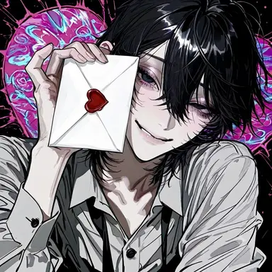 Profile image of Tsudzuru