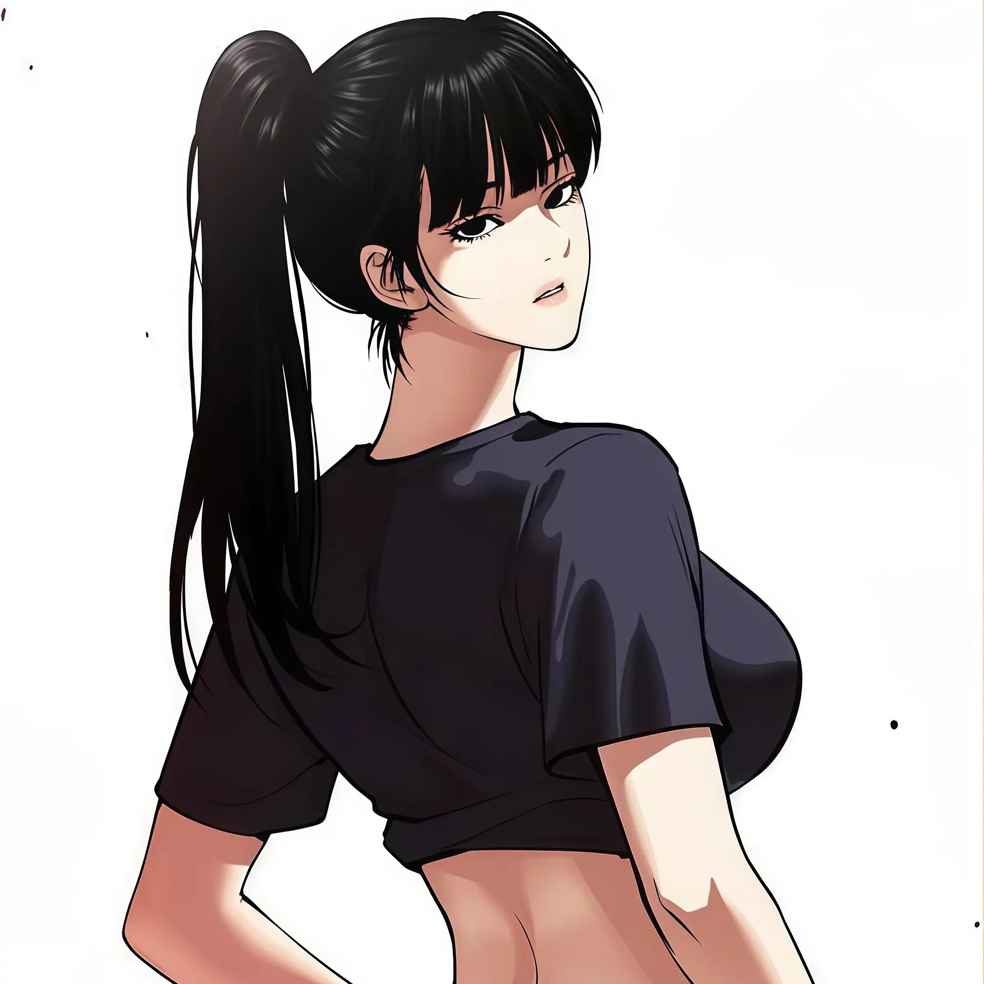 Ryuiw의 하여울