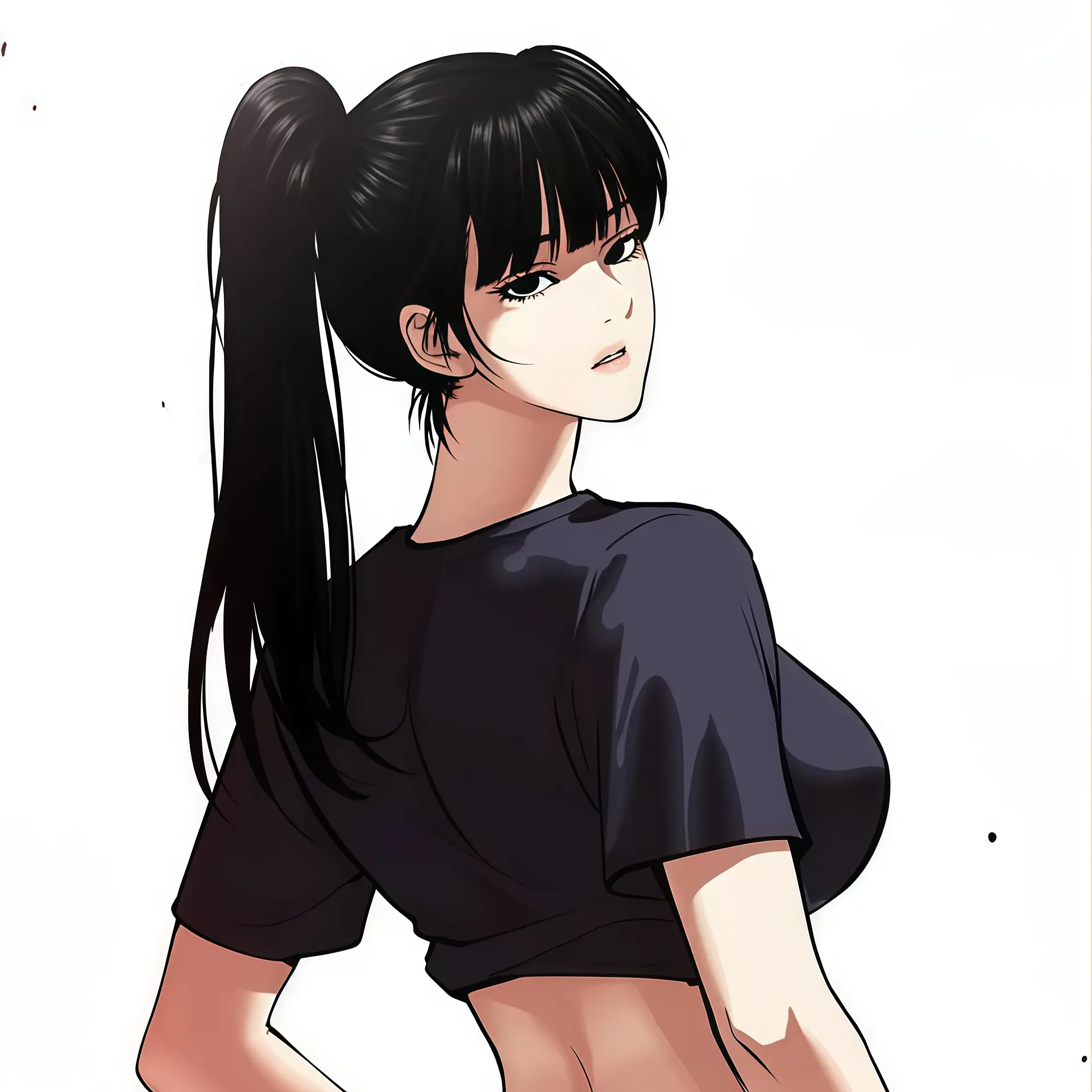 Ryuiw의 하여울