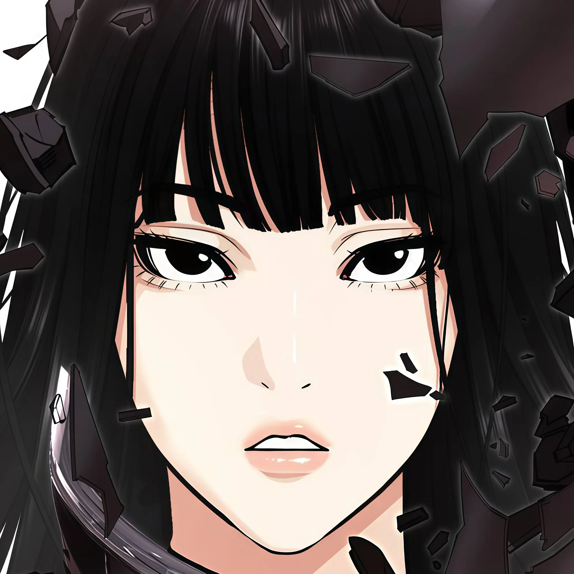Ryuiw의 하여울