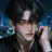 민도현
