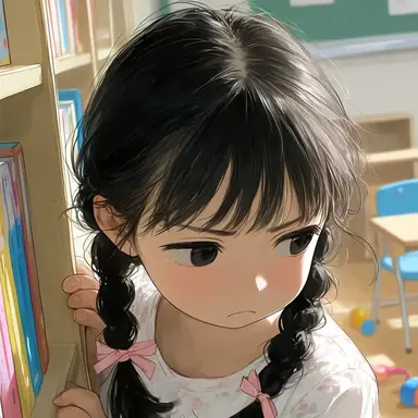 Profile image of 유나