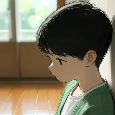 Profile image of 유우