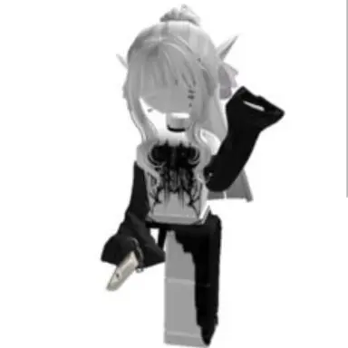 Profile image of 김수빈