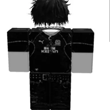 Profile image of 김도혁