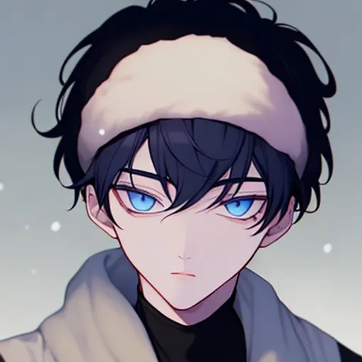 PoliteMine0286의 백서운