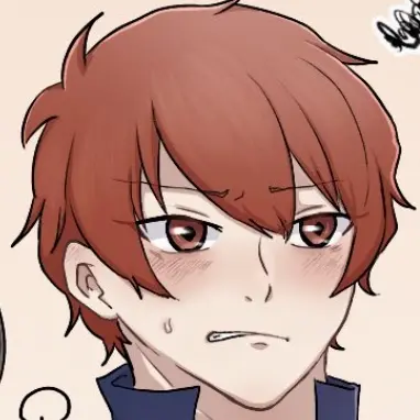 Profile image of 김우진