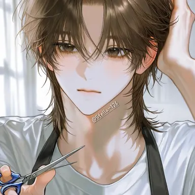 Profile image of 은도빈