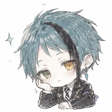 Profile image of ジェイド