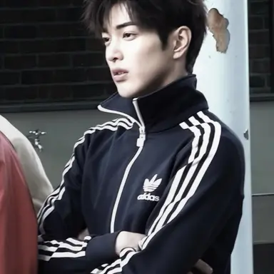 Profile image of Keonho