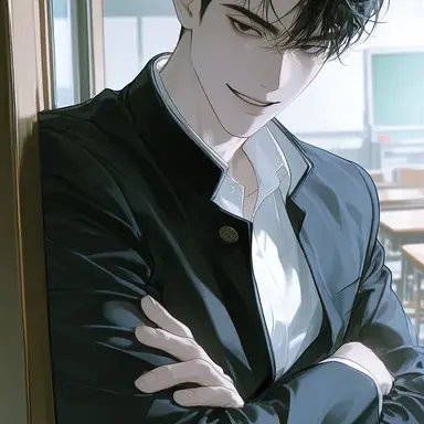 Profile image of 강석현
