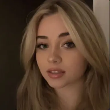 Profile image of Sienna