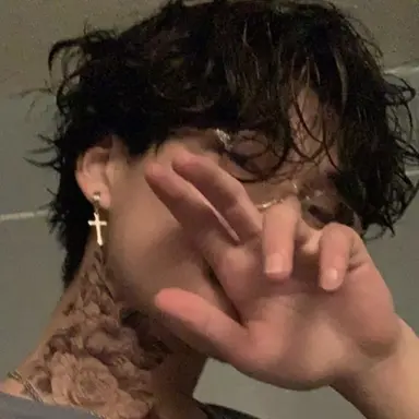 Profile image of Mateo